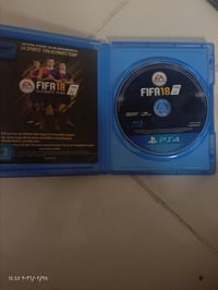 بلايستيشن4 سليم • ذاكرة٥١٢جيجا • كربلاء