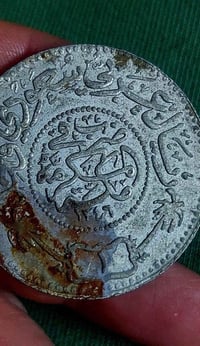 للبيع • اغراض شخصية