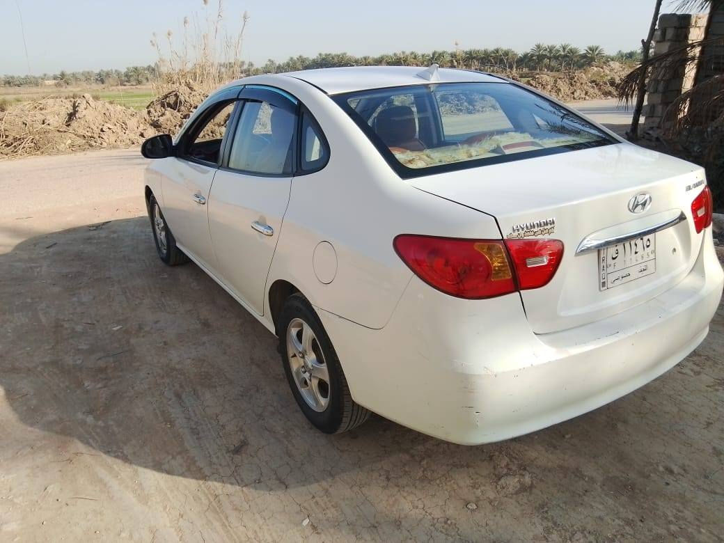 السلام عليكم انترا لبيع موديل 11 مكفوله فقط بارد قليل بيه بسمي 115 سعر. ***********
