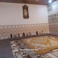 حي الفرسان • طابو زراعي • ١٥٠م