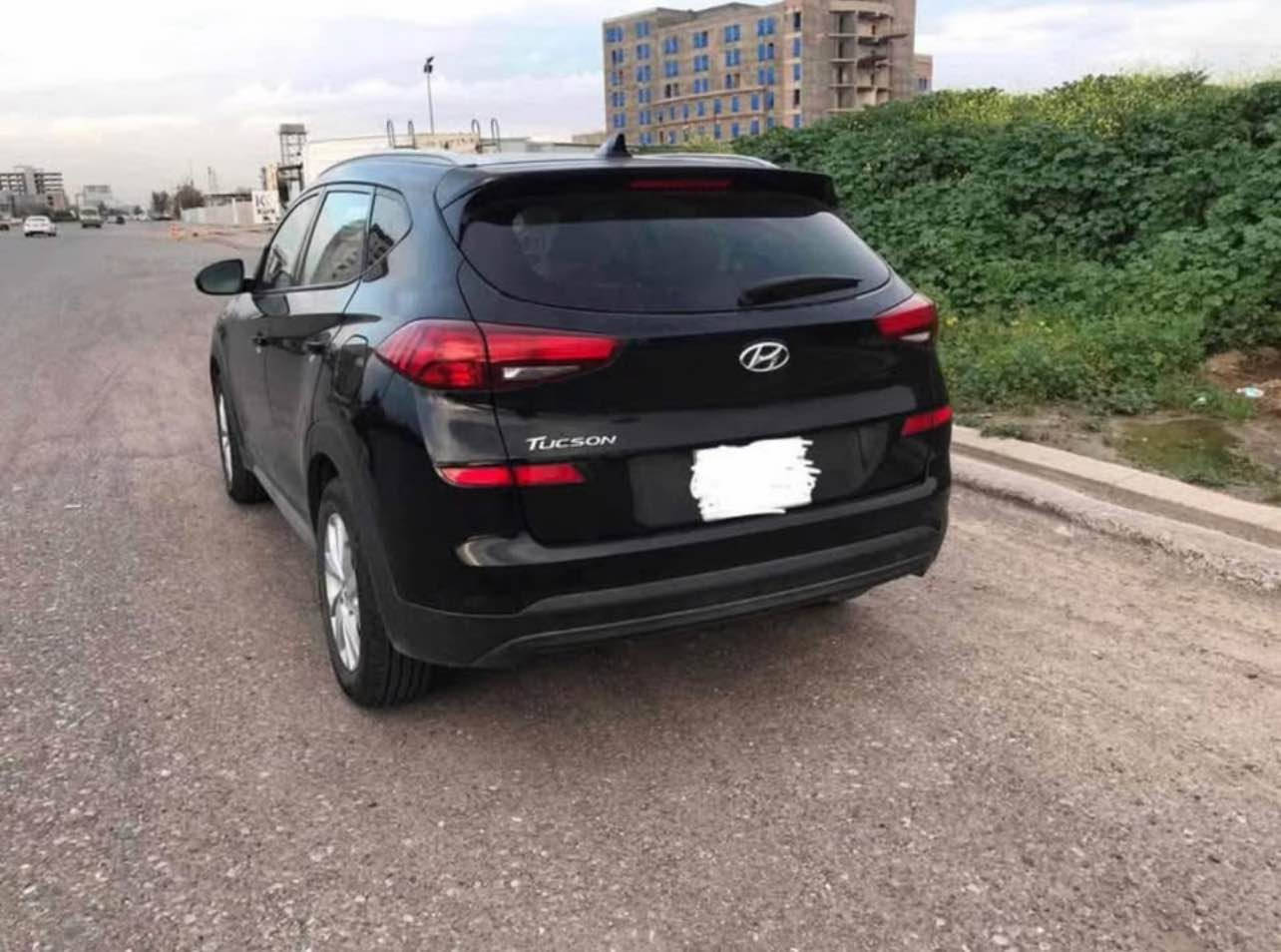 هۆندای تۆکسۆن ئەمریکی مۆدێل 2019 فول مواسەفات بەس  سلایت نیە 1 پارچەی چاملخ بۆیاغەلەی سەیاق  بێ ناو گرتن هەیە بەسمە شاشە گەورە سوکان ڤۆلێۆم تاحدیل سورحە ناوکرێمی رادار خاتی جادە لایت ئۆتۆ ئاوێنە رادار کوشین هیتەر کوشین کارەبایی دژە خلیسک  برێک بەسمە پشتو پێش کەپس Auto HoLD پشتو پێش رادار گێرو مەکینە بە شەرت  رەقەم هەولێرنرخی 175کەمێک مەجاڵ شوێن هەولێر ژ.م*********** أربيل, العراق
