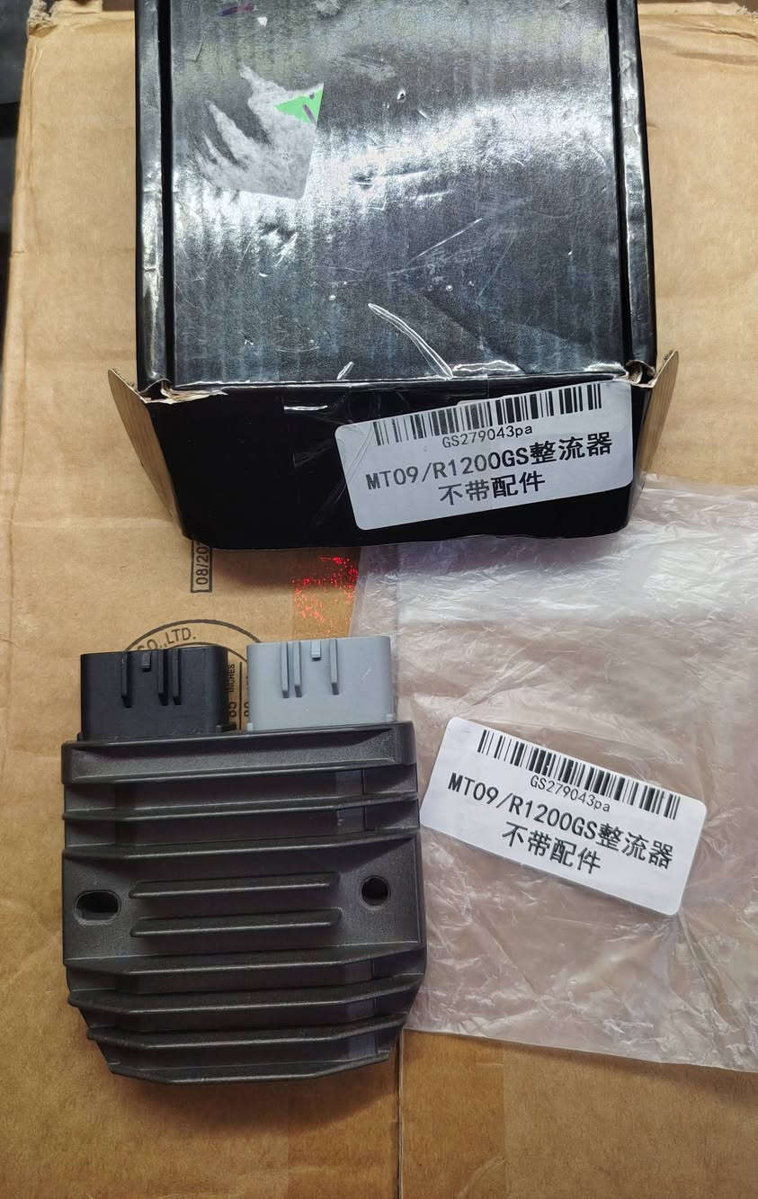 متوفر


**إذا كنت صاحب هذا الإعلان وتريد حذفه لأي سبب، رجاءا أرسل رسالة إلى الدعم الفني**