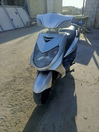 سكنس فحل • مكينه ناعمه • بغداد المدائن