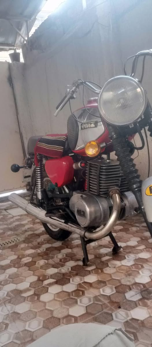 سلام عليكم تحياتي لجناية ام زت 81 رقم وسنوية إنكليزي سنوية تنتهي بل ثلاثين لحيم  بالخشم درازة مكاني كربلاء المقدسة***********
