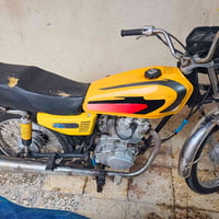 سلا عليكم دراجه البيع نامه اليريده يخابر رقم ٠٧٨١٠٠٧٤٧٦٩