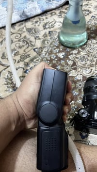 للبيع • كاميرا • سعر بالتفاهم