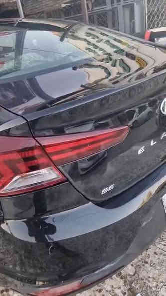 السلام عليكم النترا 19 وارد امريكي كير اي تي ام المرغوب حادثها فقط تعديل كصة البنيد ماشيه 90 مايل بدون ايرباك مكفوله 133 *********** سنويه باسمي تحويل مباشر
