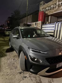 كونا 2023 محرك 2000 دوش دفع رباعي رقم بغداد تحويل مباشر بيها صبغ جاملغ...