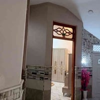 مقاطعة ٥ حي جزائر٢ • ٢٠٠م • طابو