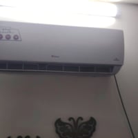 سبلت • انفيرتر • ١ طن