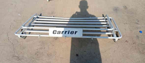 السلام عليكم سوبايه البيع العنوان بابل القاسم رقم الهاتف ***********
