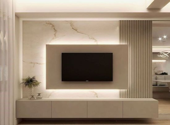 نقدم لكم خدماتنا المتكاملة في عالم الديكور (الداخلي والخارجي):

✨ أولاً: الواجهات الخارجية (هيبة البيت من بره)
تغليف واجهات (فوم،تصاميم سمنتيه ، تطعيم سيراميم . تطعيم حجر  ).

إنارة خارجية مخفية تبرز جمال التصميم بالليل.

✨ ثانياً: الديكورات الداخلية (راحة وجمالية)
أحدث تصاميم الجبسم بورد (أسقف ثانوية، مغربي، دكتات ).

تغليف جدران ( بديل الشيبورد .بديل الخشب، بديل الرخام، ورق جدران 3D).

أصباغ إيطالية وعادية (جوتن) بكل أنواعها.

✨ ثالثاً: الأرضيات والخدمات التكميلية
تركيب باركيه (خشب) + شلالات بضمان عالي.

كادر مختص: خلفات وفنيين عراقيين بخبرة طويلة.

أنسب الأسعار: نشتغل حسب ميزانيتك  
ضمان حقيقي: شغلنا مضمون ونبقى وياك خطوة بخطوة.
📍 العنوان: [ البصرة ]
📞 للحجز والاستفسار: [***********]
📱 واتساب: [***********]
