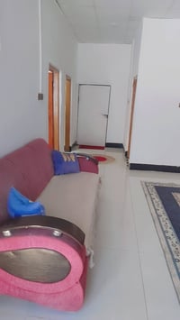 بيت زراعي • ٣٠٠م • شارع السفينة