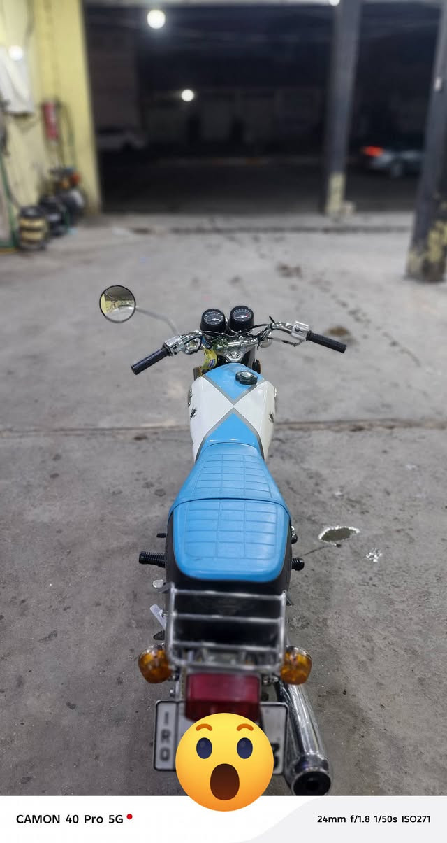 السلام عليكم دراجه 21 وكيل العارضي رقم انجليزي باسمي بيع او مراوس ستوته رقم ***********
