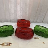 كلار البلدية • سيارتين توصيل • نقل عفش