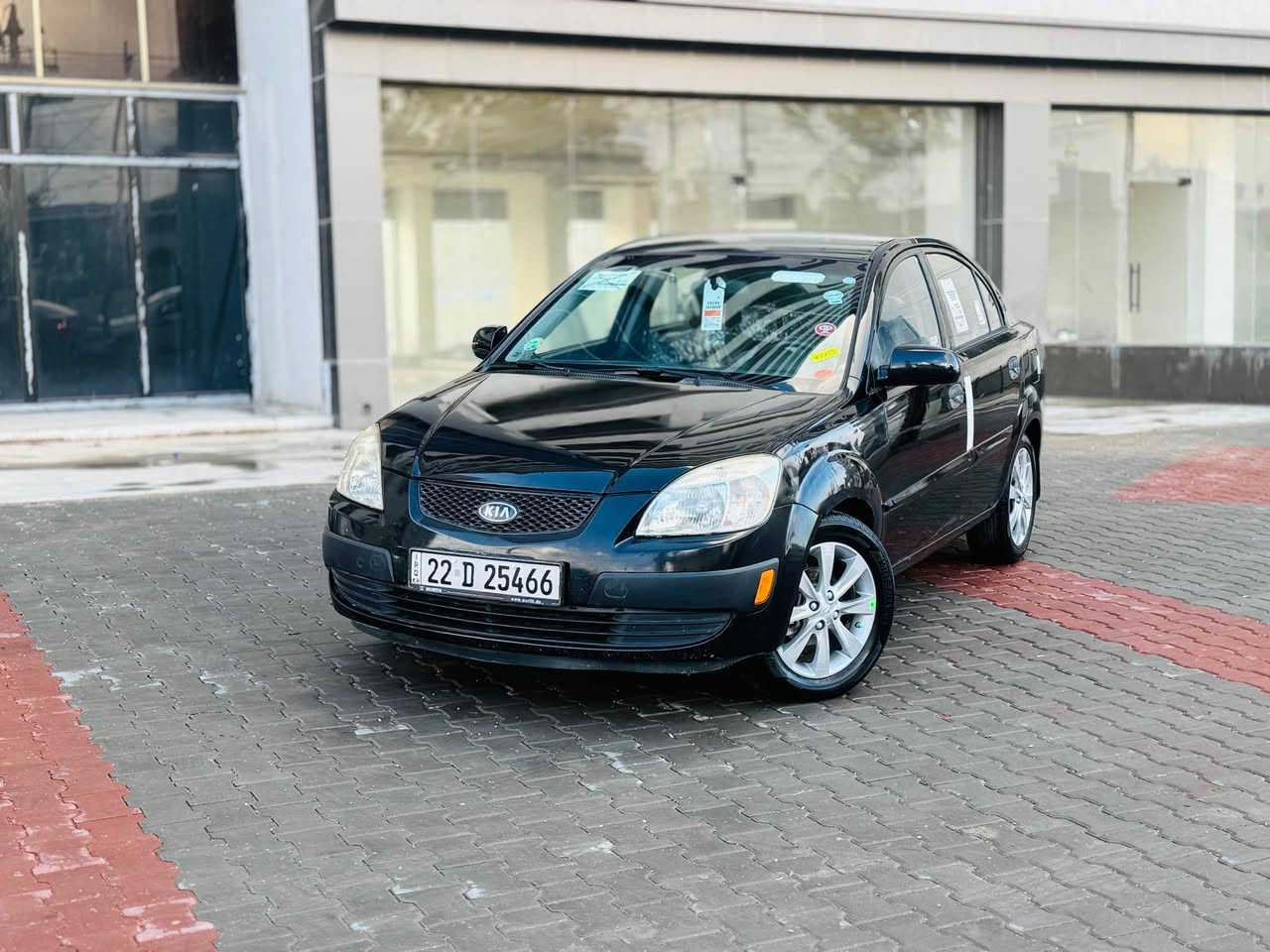 كيا ريو موديل 2011   خليجي   كير اوتماتيك قفل مركزي جام كهربا    شاشه كاميره حساس  كير محرك بشرط  لا صرف لاصوت لا بخار  حجم 16  سنويه رقم جديد لحد 2027   سياره بي 3 قطعه صبخ بدون  جكه دواخل سعره 79 
مكاني كركوك. ايسكان 
*********** كركوك, العراق
