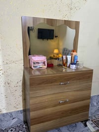 غرفة نظيفة • ما بيها ضرر • كربلاء الحر