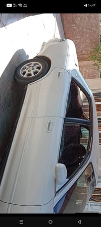 مارك • باسمي • محرك مكفول سنوي