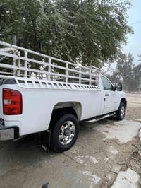 محجر للبيع مال تك قمارة بدي طويل محجر بوري ثقيل مغلون شغل قبل درجة أول...