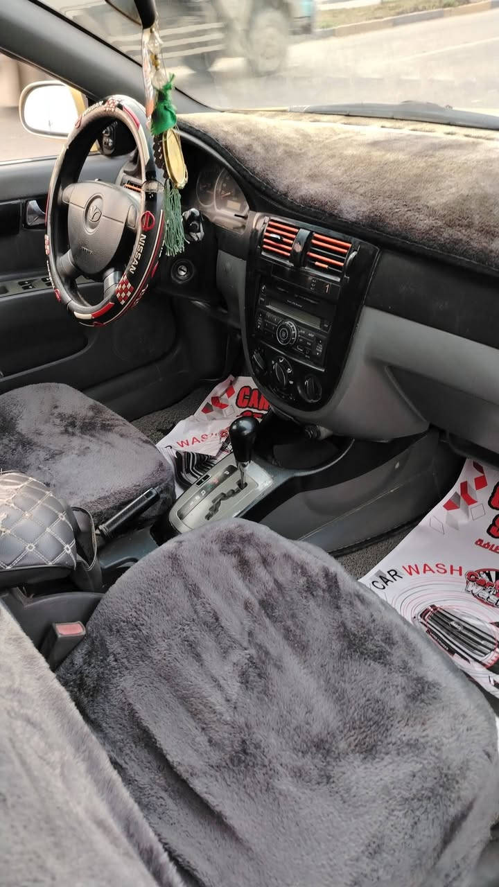 سلام عليكم ابتره البيع مديل 2007 سعر 38 سياره ضربتهه صفحة مكان السماوه رقم ***********
