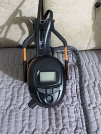 سماعات • سوم • مهندسين