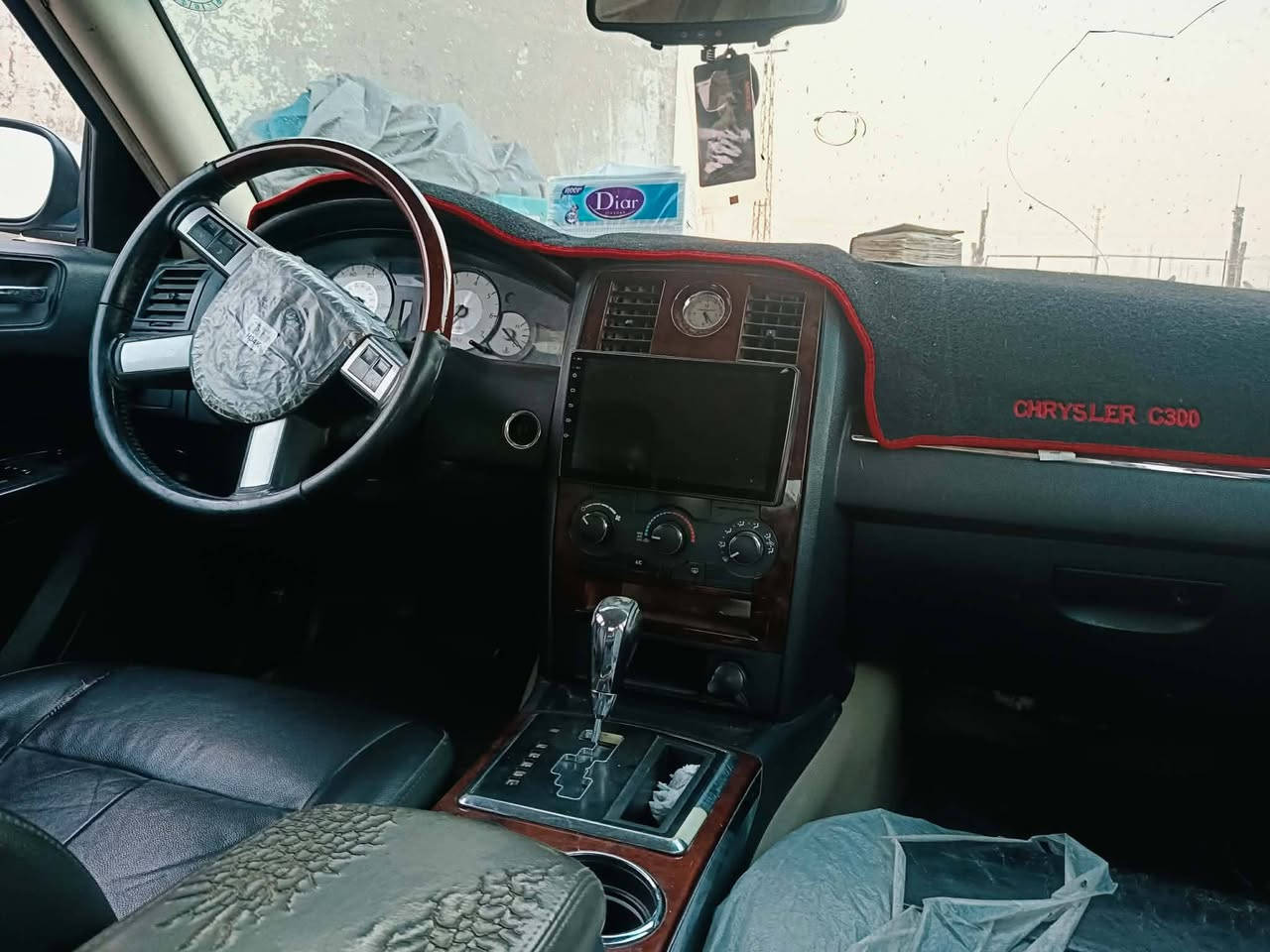 لسلام عليكم  عدي أوباما مديل ٢٠٠٨ مكينه كير  سياره نضيفه حيل  رايد مراوس بكيه حمل  فقط


**إذا كنت صاحب هذا الإعلان وتريد حذفه لأي سبب، رجاءا أرسل رسالة إلى الدعم الفني**