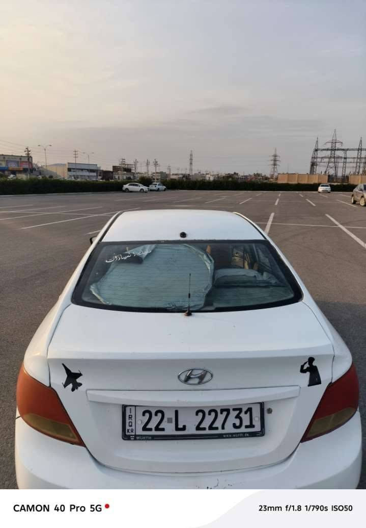 ئەکسێنت 2013سبوغ حام ناوی نیتی جەمپەکی خەفیفی هەیە پەنجە مۆروبەناوکردنی بەشەرتە سەنەوتا2027/11نوێیە گێڕو مەکینە بەشەرتە سەحری75 مەجالەکی برایانەی تێدایە***********
