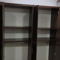 غرفة تركية • ٥ قطع • دوشك