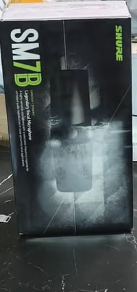 شكد • سعر • إلكترونيات