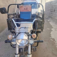 ستوته للبيع موديل18 مكينه 23 بيه الركبه ملحومه اوراق اصوليه بيه كمرك  ...