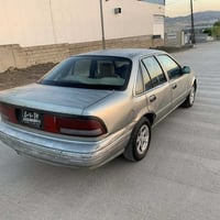 توماتيك • جير ومكينة • سليمانية