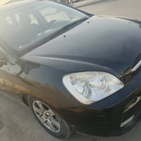 راندو 2008 مكينه وكير تبريد خير من الله صدر نص عمر بيه جالغ وبنيد هاذ ...