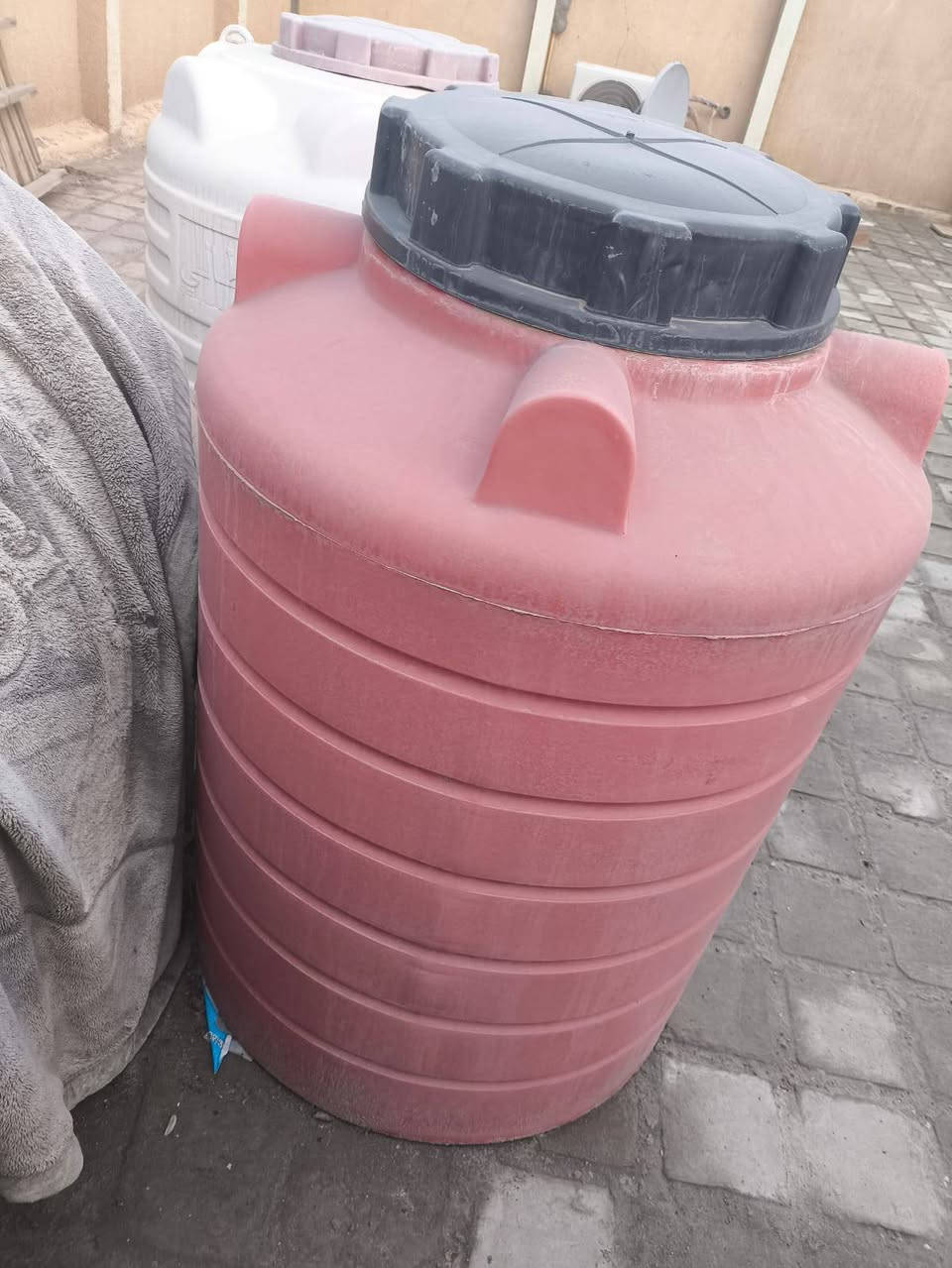 #للبيع
كلشي بسعره


**إذا كنت صاحب هذا الإعلان وتريد حذفه لأي سبب، رجاءا أرسل رسالة إلى الدعم الفني**