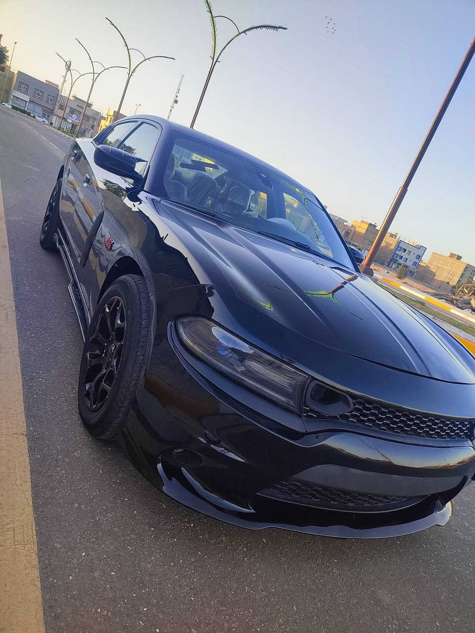 سلام عليكم جارجر موديل 16
رقم بابل تحويل مباشر 

حادث امريكا جاملغ الخلفي وباب 

وبالعراق العظيم دور جاملغ الخلفي وربع الباب 

مكفوله من التبديل  والارباك

صور الحادث مرفقة بيها سونار مرفق 

كير مكينه تبريد تتفئة حداديه مكفولات شرط الفحص 

ملاحضه فور ويل وملغي سعرها 153 وبيها مجال بسيط 

مكانها كربلاء استفسار. *********** 

***********
