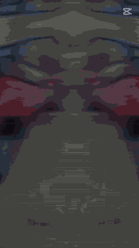 سلام عليكم بيكم تيوتا موديل 92 مكفوله كفالة عامه محرك كير اكسن شاصي كله شرط سياره على وضع شركه صبغ مابيها رقم بغداد سنويه عضم عاج مشروع وطني لل 2029 تحويل مباشر هاذا رقم الهاتف وشراي يدلل.  ***********
