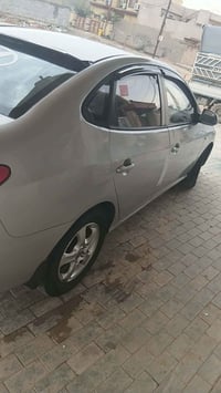 خط خصوصي • مسائي • جامعة النبراس