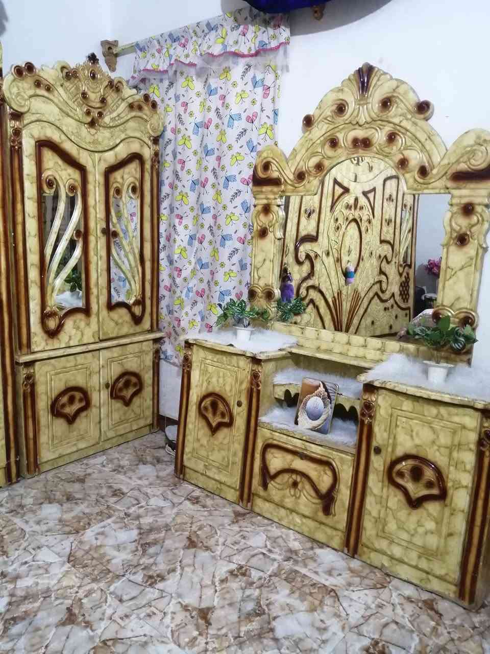 غرفه للبيع سعر ٨٠٠ مكان التضحيه


**إذا كنت صاحب هذا الإعلان وتريد حذفه لأي سبب، رجاءا أرسل رسالة إلى الدعم الفني**