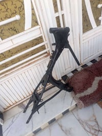 شاصي • وراق • كرمه بني سعيد