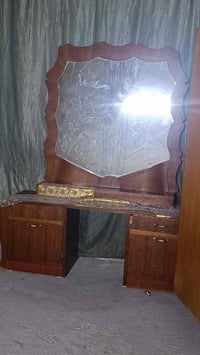 غرفه • نضيفه • قفل