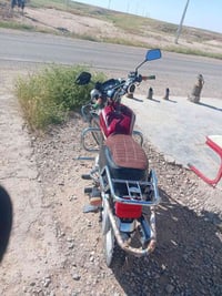 سافين • موديل ٢٠ • لاصرف