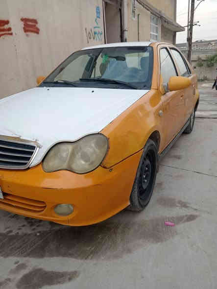 سيكي مديل 2011  محرك وكير مالها الاصلي رقم بابل مشروع وطني سنويه صاقطه 2023 عيها هيئه وغرامه تنزل من حكها السعر 27وبيها مجال الشرعي بغداد تريد وكاله او تحويل /***********
