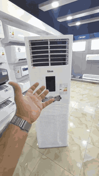 للبيع السعر 1200
للأتصال ***********
