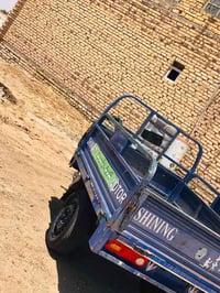 ستوته • موديل ٢٠٢٠ • نضيفه