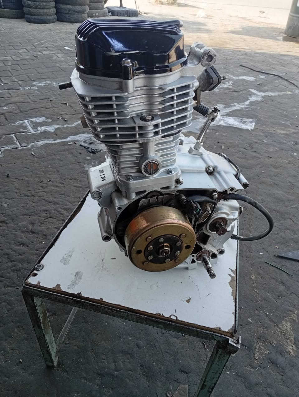 مكينه نامه للبيع شرط الشغل ناعمه مفتوحه السعر 150 اي ستفسار اتصل***********
