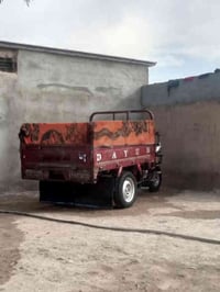 ستوته دايوان 21 نظيفه جاهزه للشغل كلها شغاله بغداد بوب الشام 077567879...