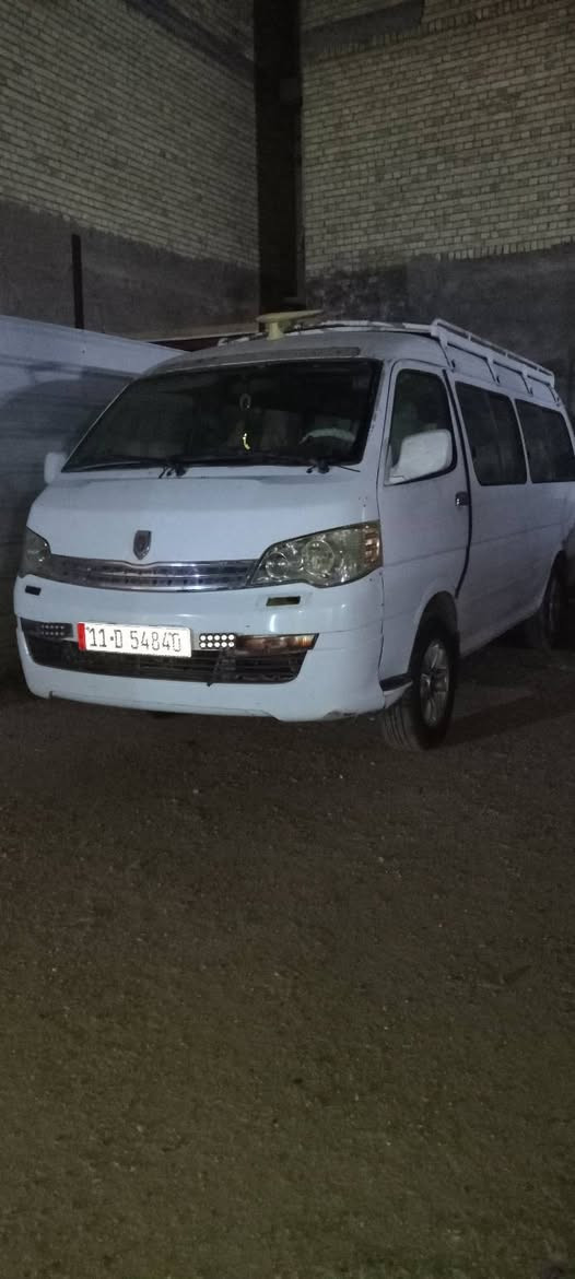 سلام عليكم اجوان 14كفاله بس طخه فوك قبق البانزين تحويل مباشر ***********
