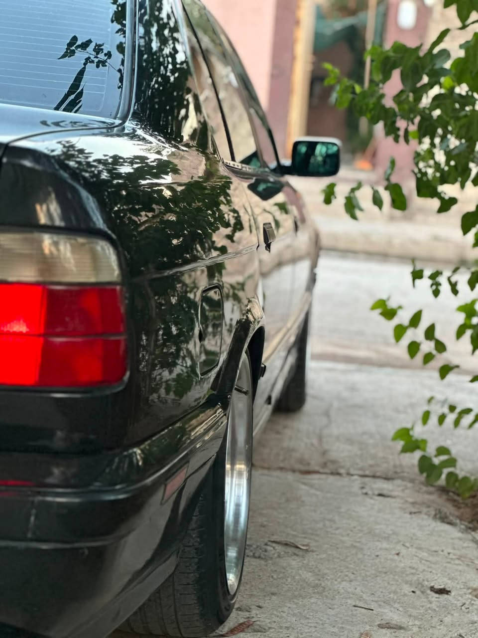 BMW520 فول كير عادي مصبوغه عام جماليه فقط محرك كير شرط غرفه جديده كشنات كهرب فول السياره مكاني موصل ايسر
***********  
السعر 55
