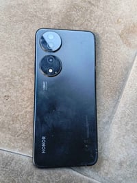 هونر x7b • ٢٥٦ • بطارية ٦٠٠٠