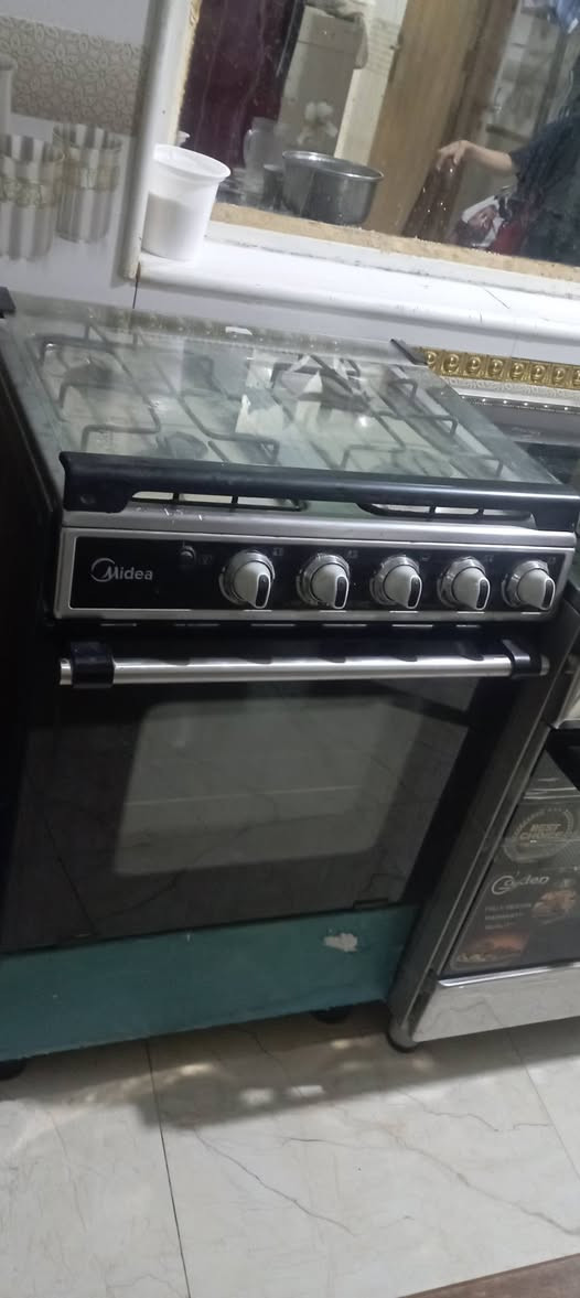 طباخ للبيع حلة سيف سعد


**إذا كنت صاحب هذا الإعلان وتريد حذفه لأي سبب، رجاءا أرسل رسالة إلى الدعم الفني**