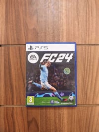 ألعاب PS5 • ألعاب PS4 • توصيل كركوك